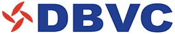 DBVC Logo