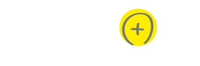 connect + act - Menschen in Veränderung